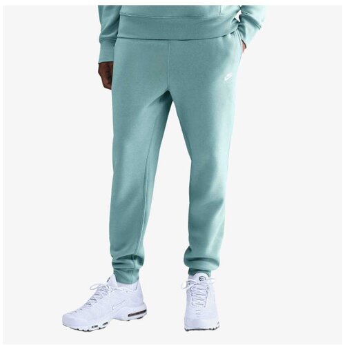  M nk club bb jogger Cene