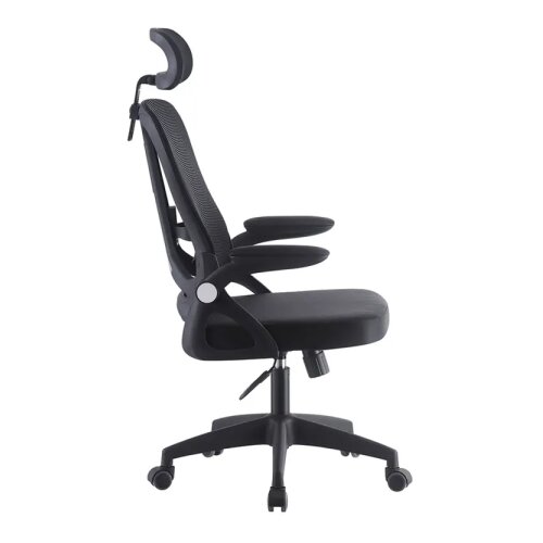 Trick Stolica radna Ergotron One Slike