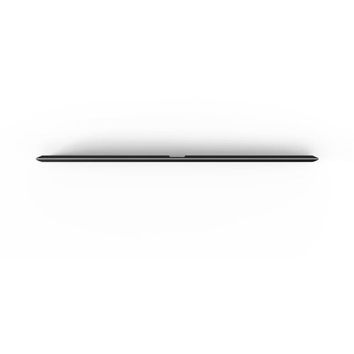 LG DSG10TY Dolby Atmos Soundbar Galerija Slike