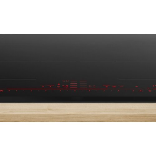 Bosch Indukcijska kuhalna plo&amp;scaron;ča Accent line PXY895DV1E Slike