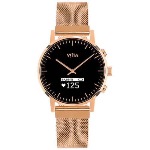  Viita Watch HRV Classic 40mm Cijene