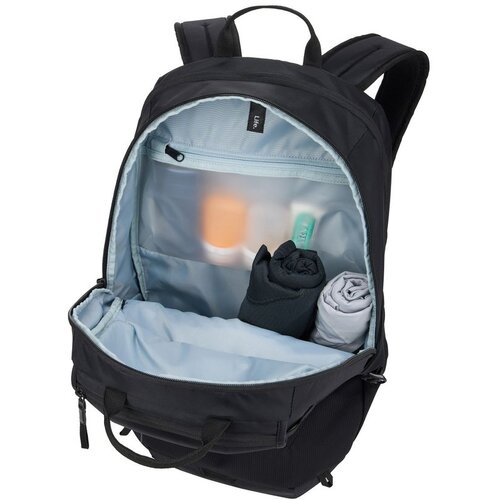 Thule EnRoute Ranac za laptop 26L - Black Slike