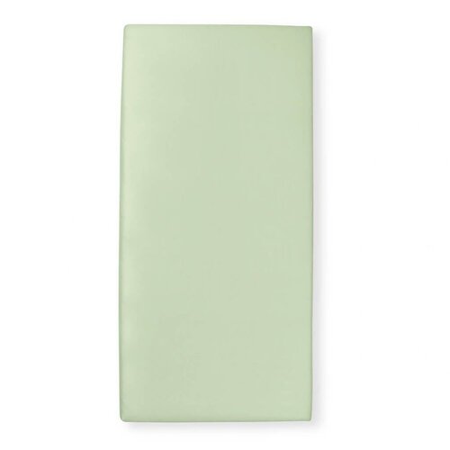 Odeja Ravna rjuha Sara Organic - zelena-150x270 Cene