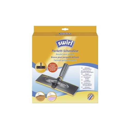 SWIRL 20799.2 1 kom. Cijene