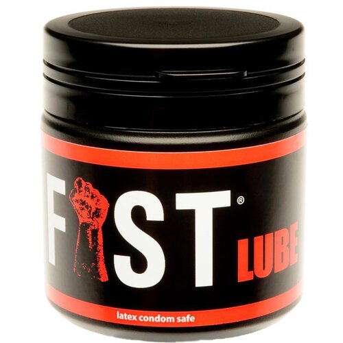 M&amp;amp;K FIST Lube 150ml Slike