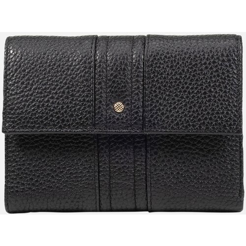 Geox Black women&amp;#039;s wallet - Women&amp;#039;s Slike