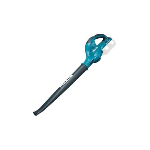  Puhač li&scaron;ća aku.18V DUB361Z Solo MAKITA Cijene