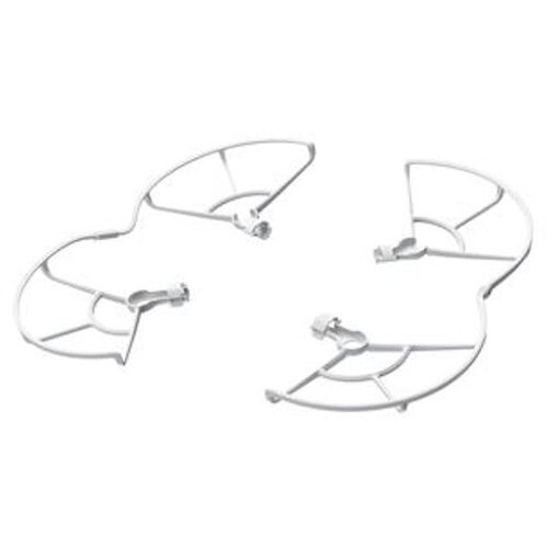 INSTA 360 za&scaron;tita za propelere za dron Antigravity A1 Propeller Guards Cijene