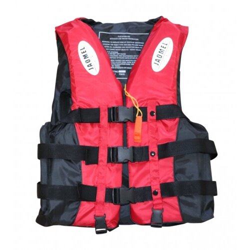 Master Prsluk za rafting L FBO-Y6 Slike