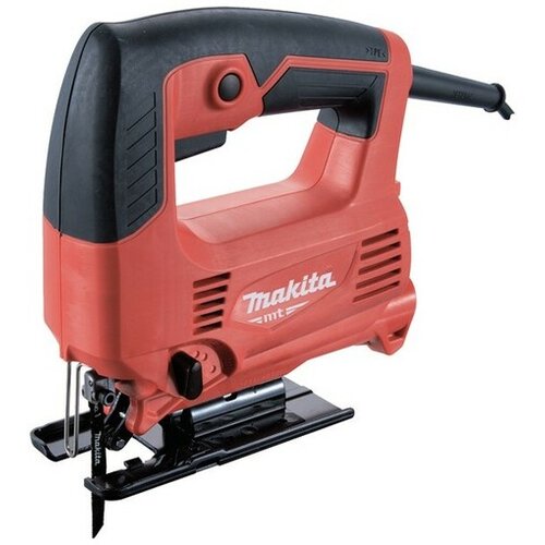 Makita električna vbodna žaga z nihajnim hodom M4301 Cene