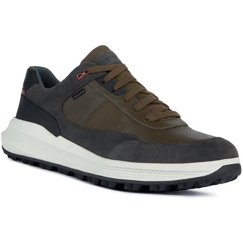 Geox U36E0A 02285 Zelena Cijene