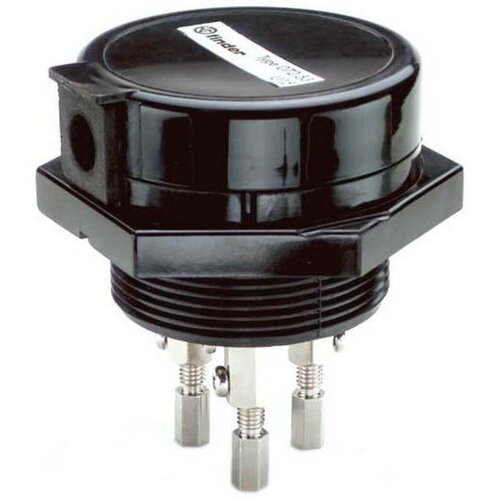 Finder Nosilec iskalne elektrode 072.53, (20889095) Cene
