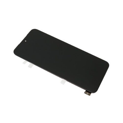 Xiaomi Lcd za 14 + touchscreen black aplong org ( LCD10028 ) Cene