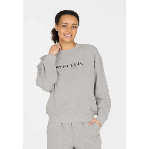 ATHLECIA Women&amp;#039;s sweatshirt Atkins Slike