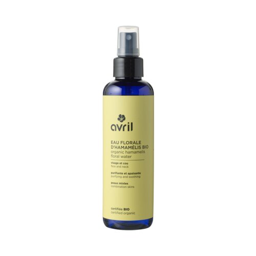 Avril Organic Hamamelis Water Cijene