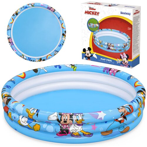 Bestway bazen Mickey & Friends Cijene