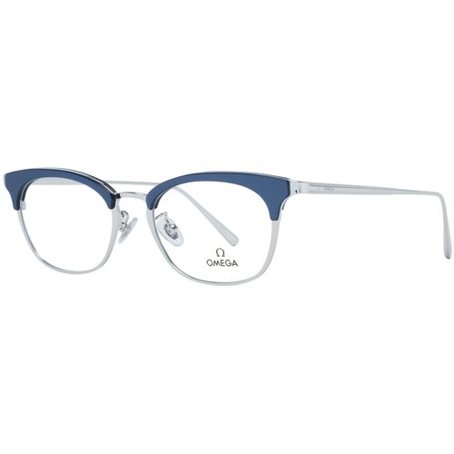 Omega Naočare OM 5009-H 090 Cene