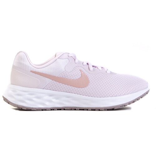 Nike Patike Revolution 6 Next Nature Cijene