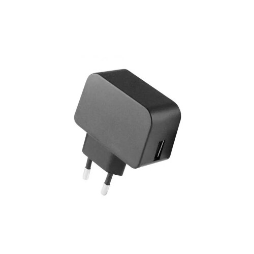 HN Power HNP18-USBV2 HNP18-USBV2 USB punjač utičnica Izlazna struja maks. 3000 mA 1 x ženski konektor USB 2.0 tipa a Cijene