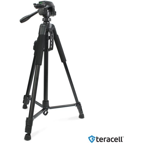 tripod teracell TC-360 Slike