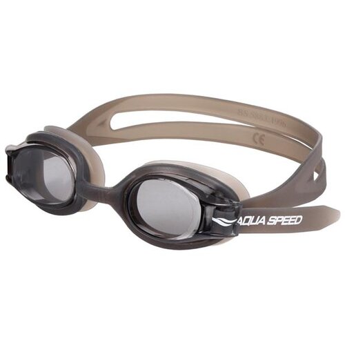 Aqua speed Otroška plavalna očala Atos, (20776155) Cene