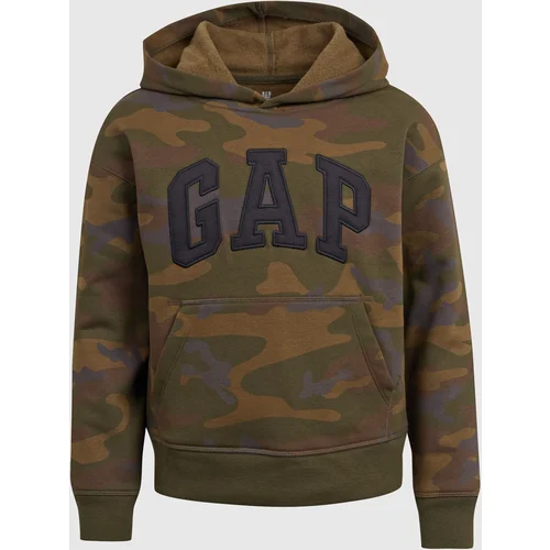 GAP Kids Hoodie - Boys