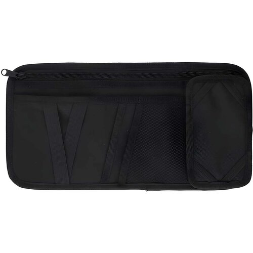 Dunlop Organizator za shranjevanje senčnikov za avto s 6 predelki, (5000310670) Slike