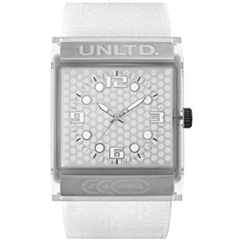 Marc Ecko Mu&amp;scaron;ki satovi E08513G4 (44 mm) Slike