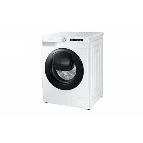 Samsung pralni stroj WW90T4540AE1/LE