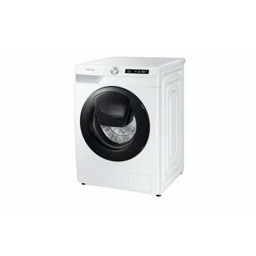 Samsung Mašina za pranje veša WW90T4540AE1LE Slike