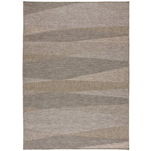 Universal Bež vanjski tepih 190x290 cm Oria &amp;ndash; Slike