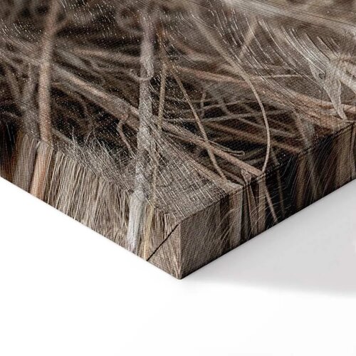  Slika - Delicate Bunch (1 Part) Vertical 40x60 Cene