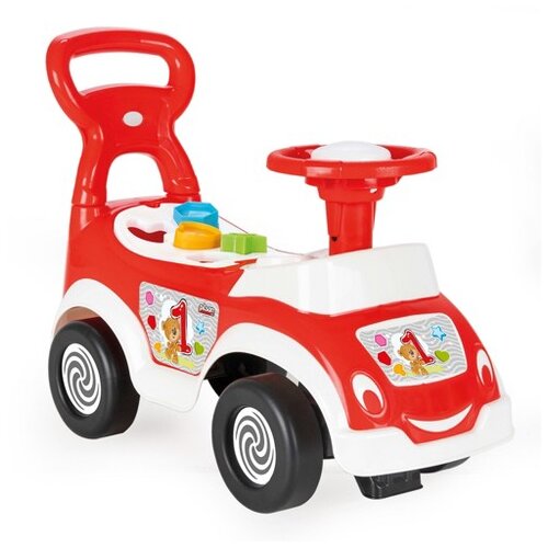 Pilsan AUTO GURALICA 07 826 Cijene