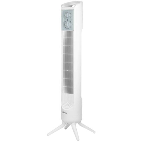 Ardes AR5T802 VENTILATOR STUBNI 81CM BELI Slike