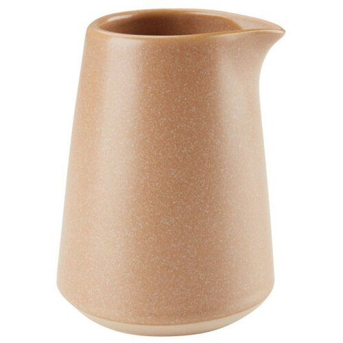  milk jar olle stoneware ( 4912296 ) Cene