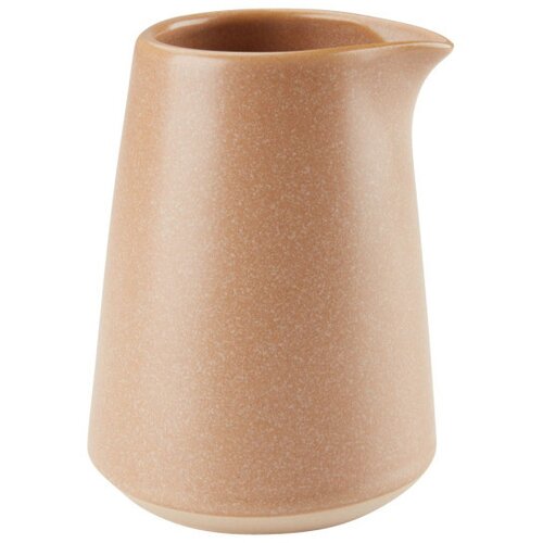 Milk jar olle stoneware ( 4912296 ) Slike