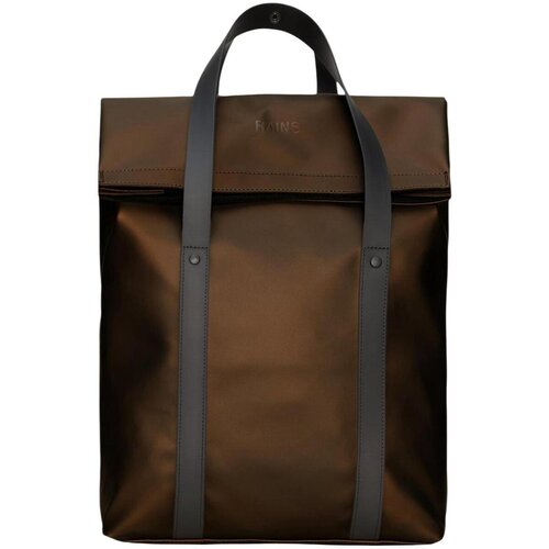 Rains Nahrbtniki 2 W Tote Bckpck W3 12940 Kostanjeva Slike