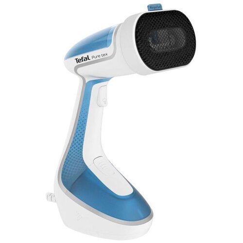Pegla na paru Tefal DT9530E1 za vertikalno nje1700W Cijene