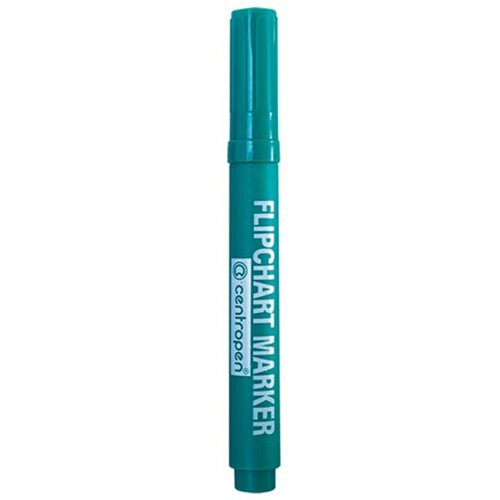 C+P Marker Flipč.1/10 Kosi Vrh Ze Slike