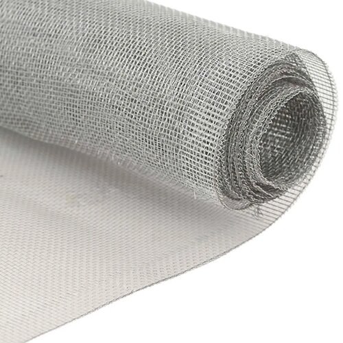  Pokrov za svjetlosne okvire s kopčama 5 kom. 70 x 130 cm - 70 x 130 cm Aluminij 5 Cijene