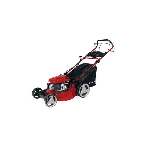 Einhell Benzinska samohodna kosačica za travu GC-PM 51/3 S HW-E Slike