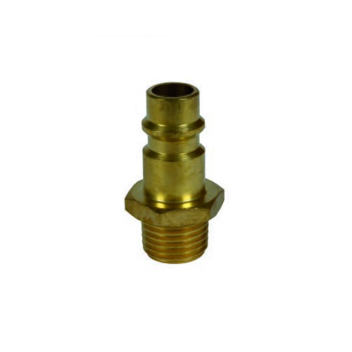 Einhell Spojnica mu&amp;scaron;ka 9 mm s vanjskim navojem, R 1/4&amp;#039;&amp;#039; AG Slike