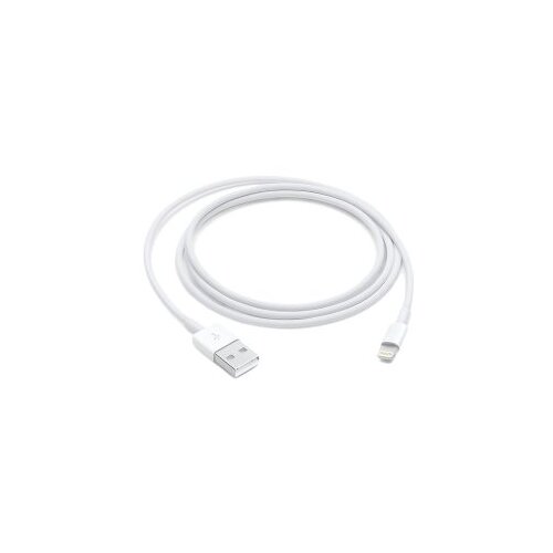  Kabl APPLE ORG. Lightning to Type C 2m MD819ZM,Bulk pakovanje Cijene