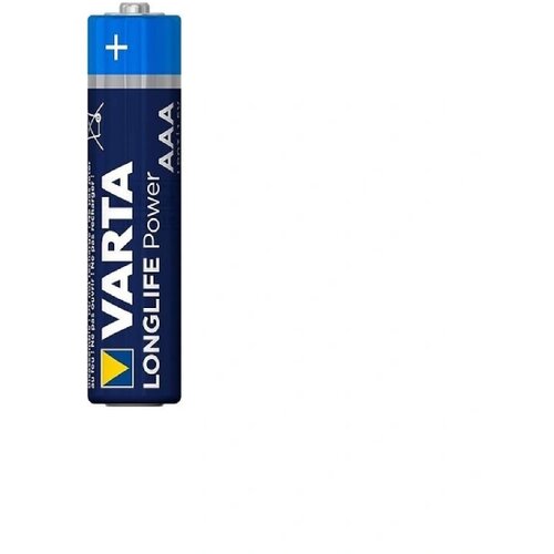 Varta Baterija alkalkna 1,5V LR03 Cene