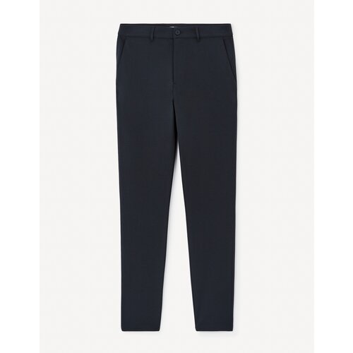 Celio Joval chino trousers - Men's Cijene