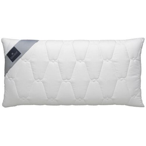 Billerbeck ANATOMSKI VZGLAVNIK Novum 40/80 cm Cene