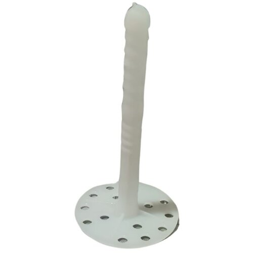 Madras doo Beograd Tipl za stiropor Cene