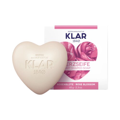 Klar Milo za lase Rose - 65 g Cene