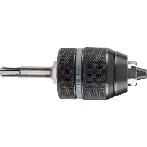 Bosch Brzostezna glava SDS plus 2608572227, Brzostezna glava Cene