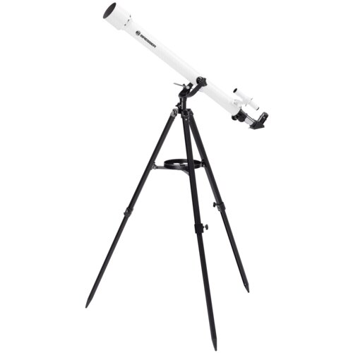 Bresser classic 60/900 az telescope Cijene